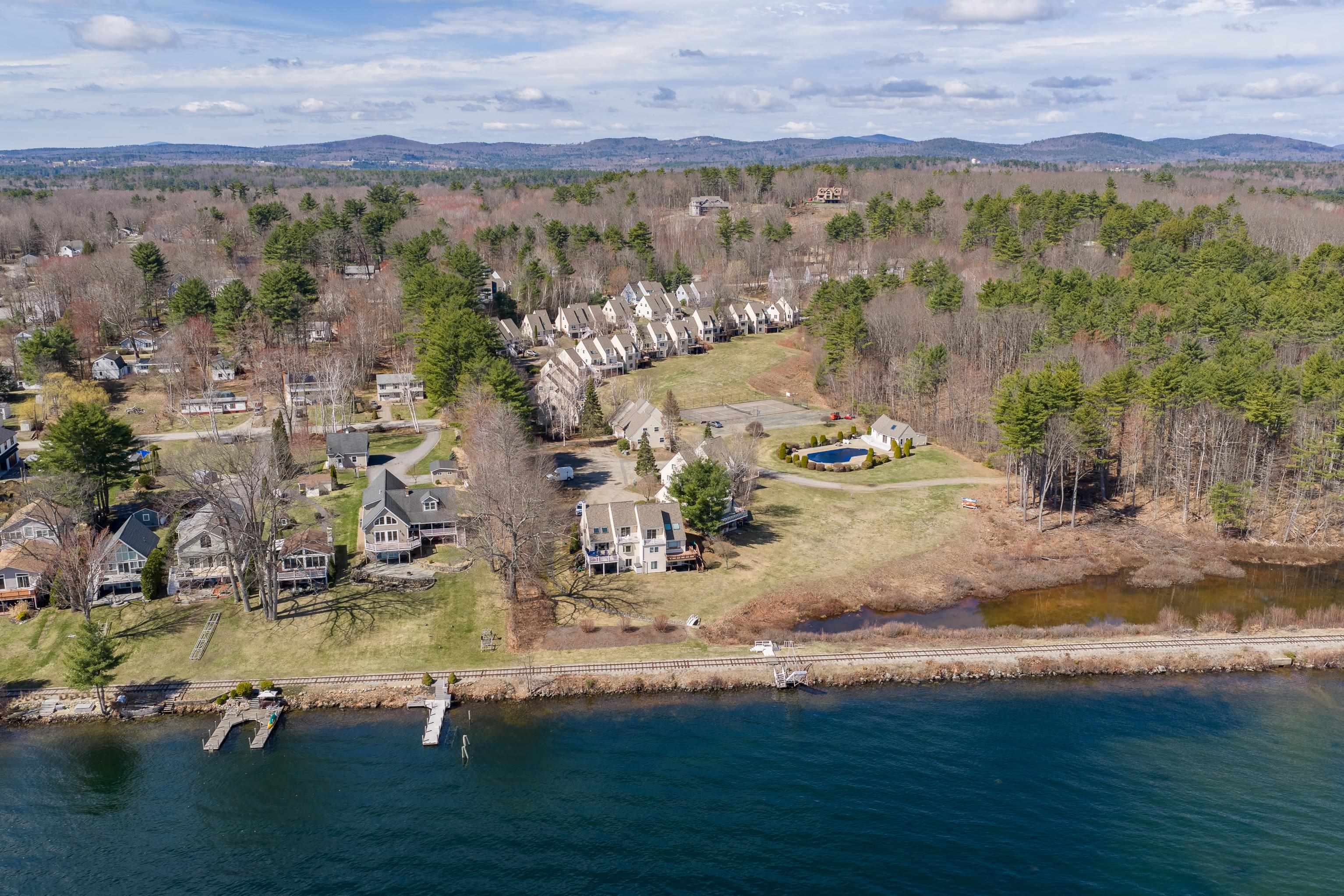 23 Starboard Way Laconia, NH 03246 - Photo 45 of 49