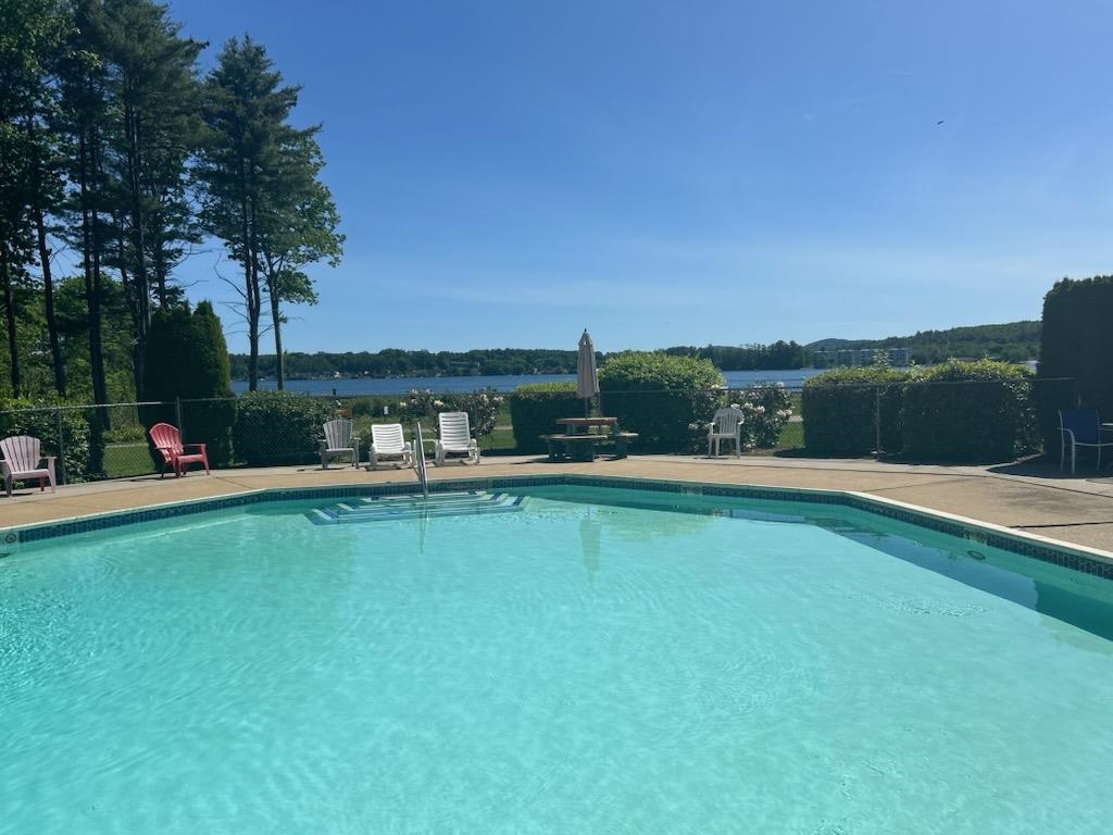 23 Starboard Way Laconia, NH 03246 - Photo 46 of 49