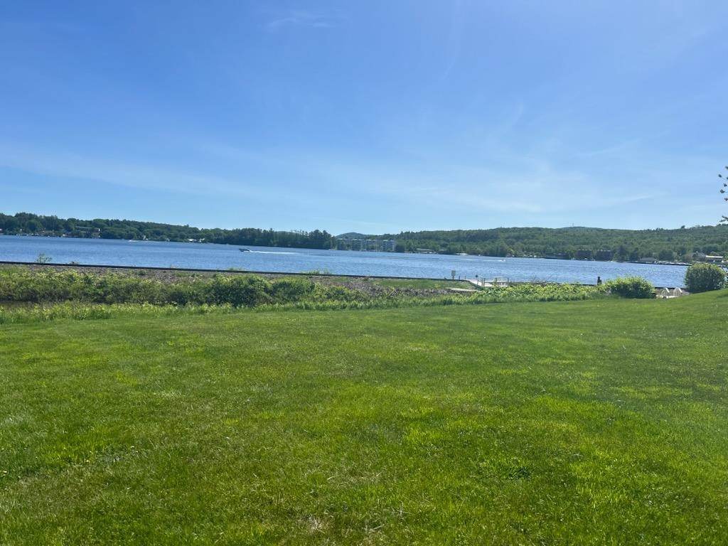 23 Starboard Way Laconia, NH 03246 - Photo 47 of 49