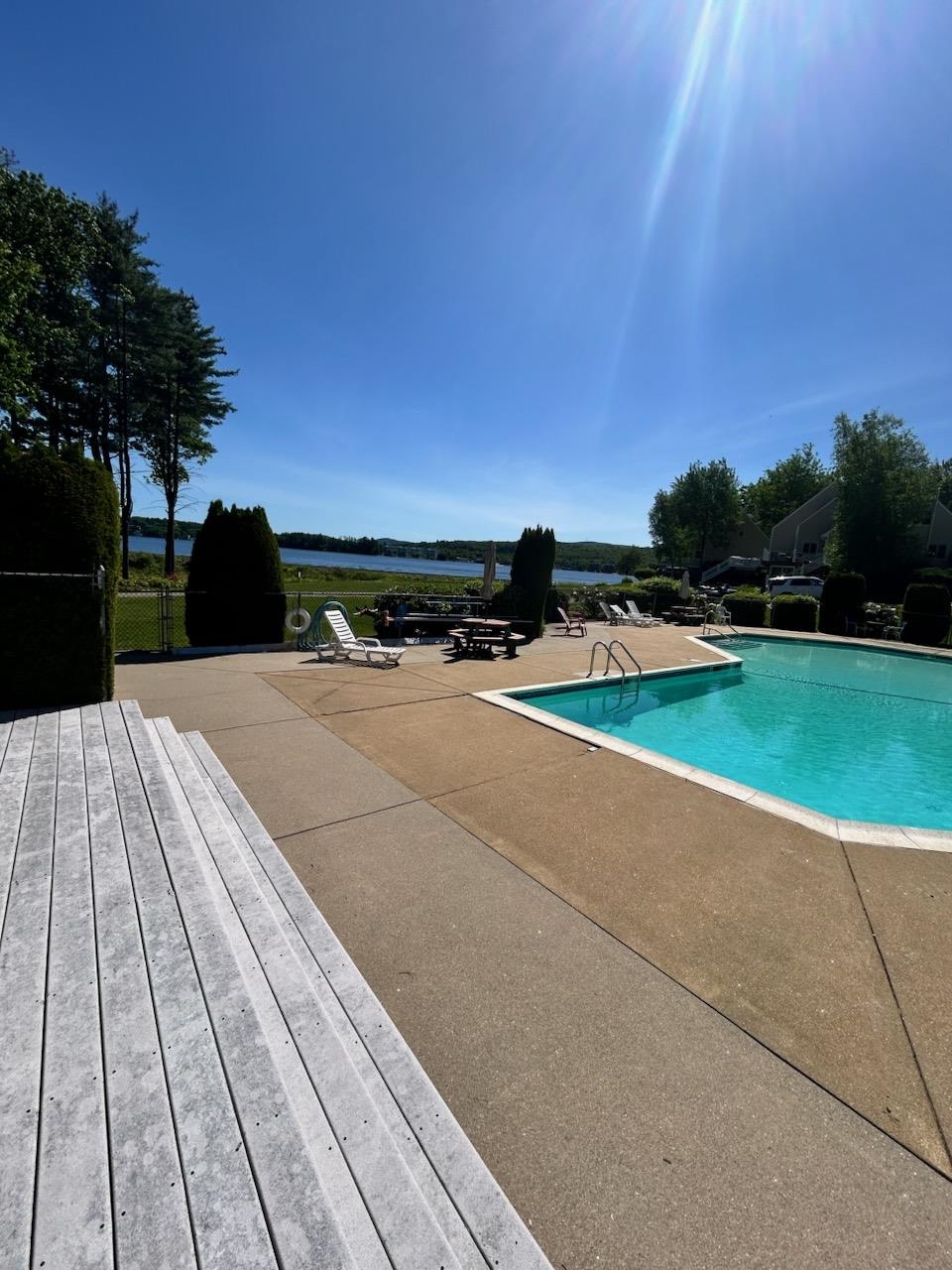 23 Starboard Way Laconia, NH 03246 - Photo 48 of 49