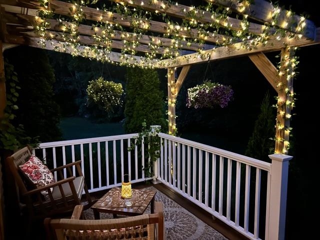 23 Starboard Way Laconia, NH 03246 - Photo 49 of 49