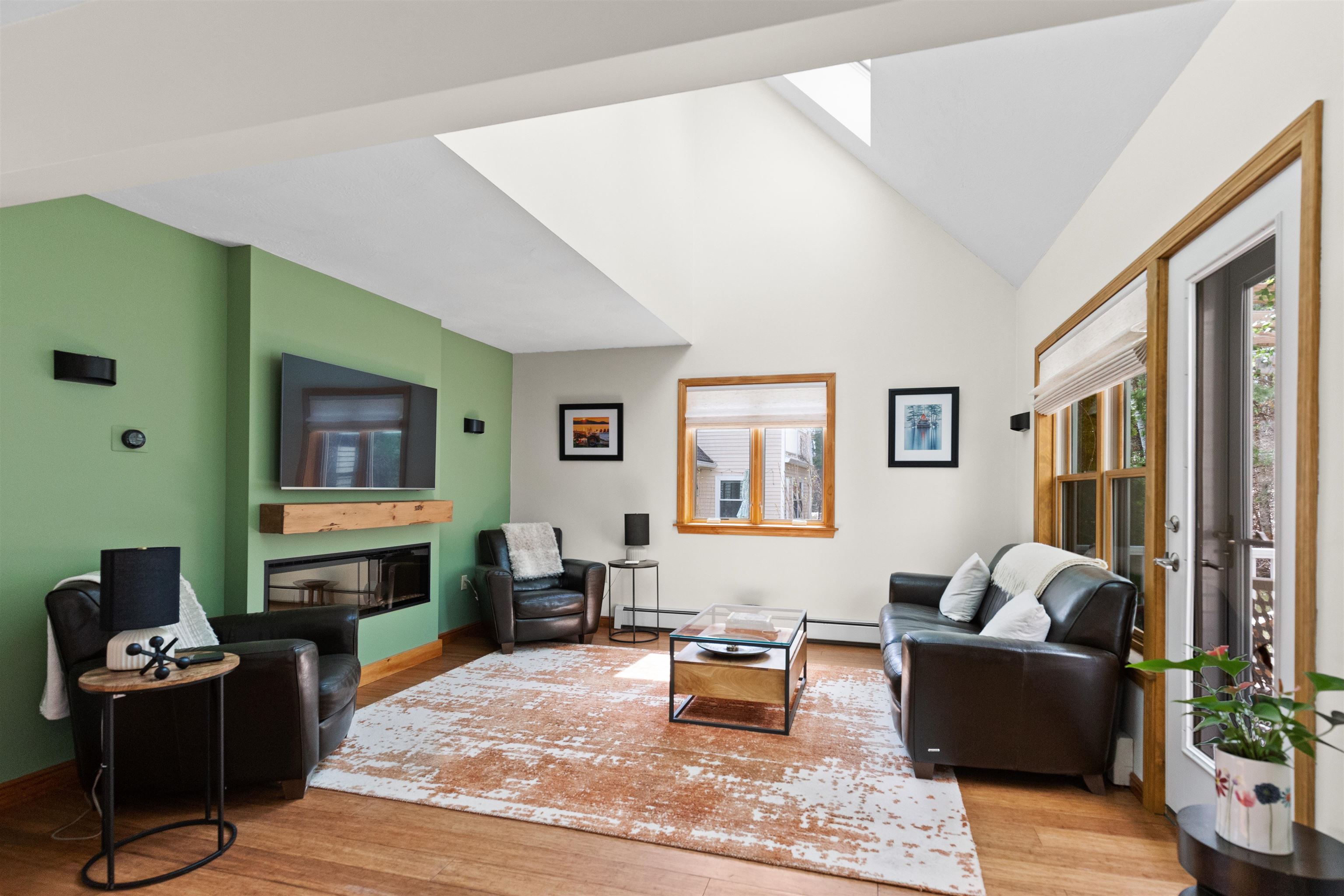 23 Starboard Way Laconia, NH 03246 - Photo 5 of 49