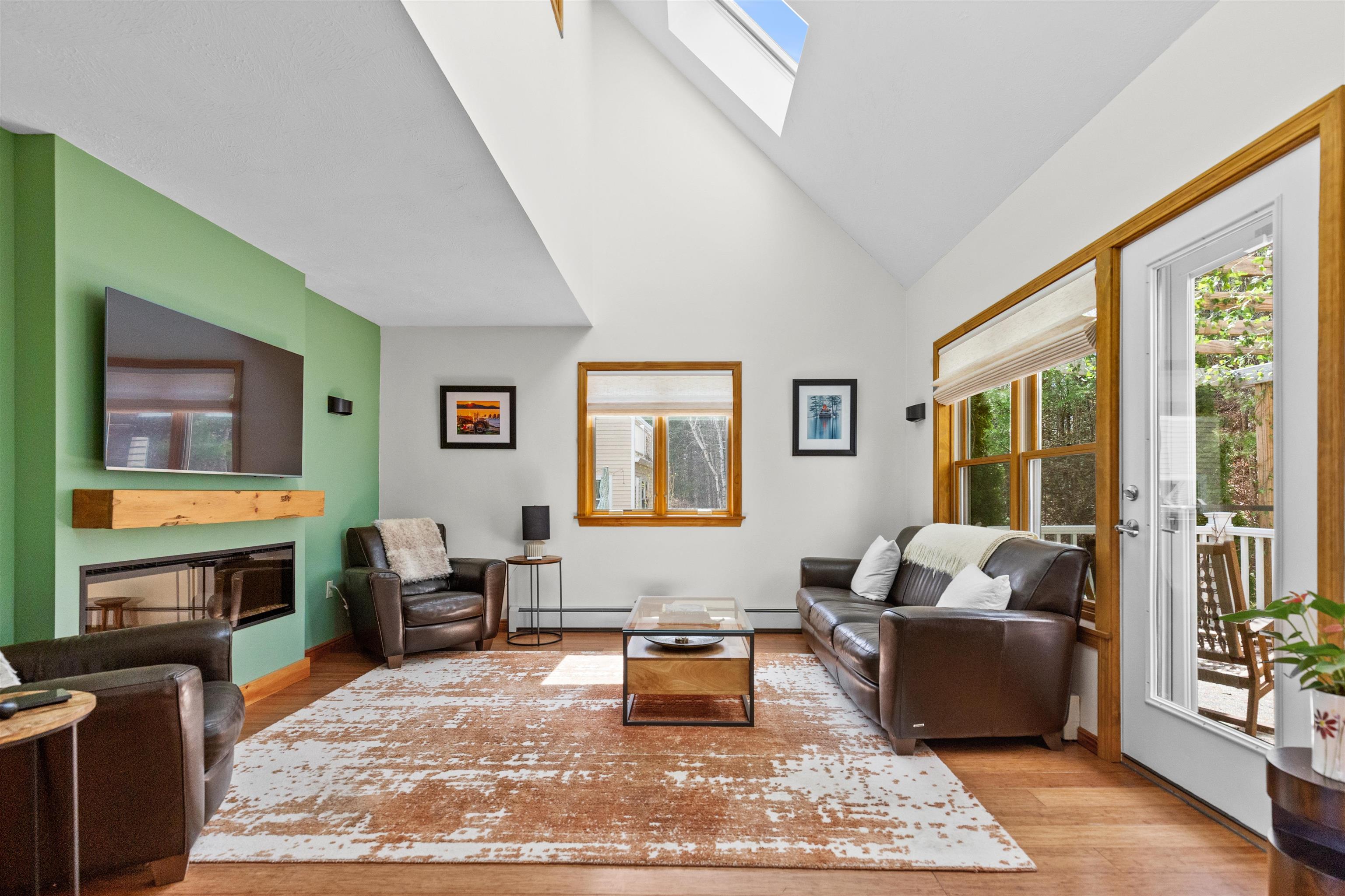 23 Starboard Way Laconia, NH 03246 - Photo 6 of 49