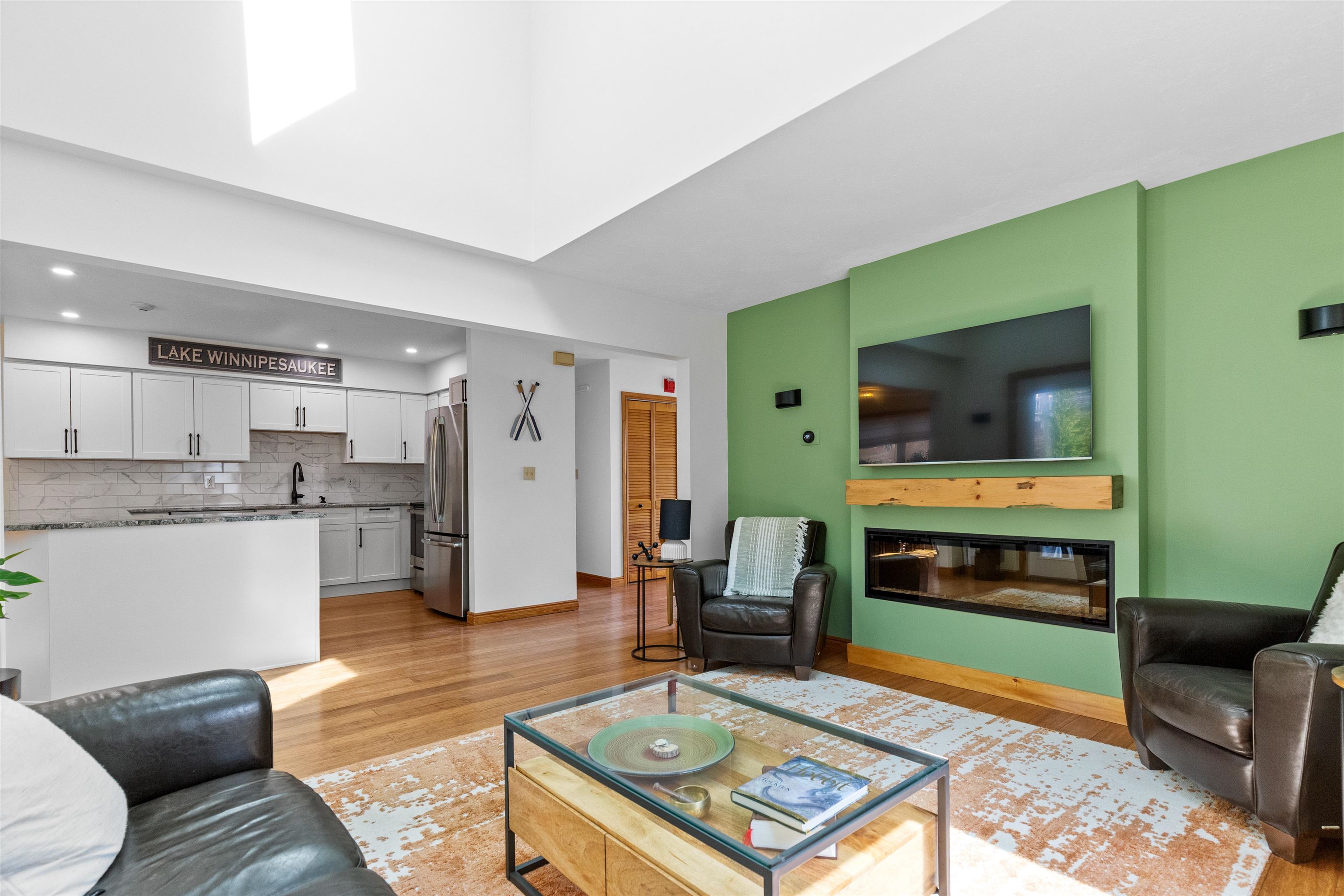 23 Starboard Way Laconia, NH 03246 - Photo 7 of 49