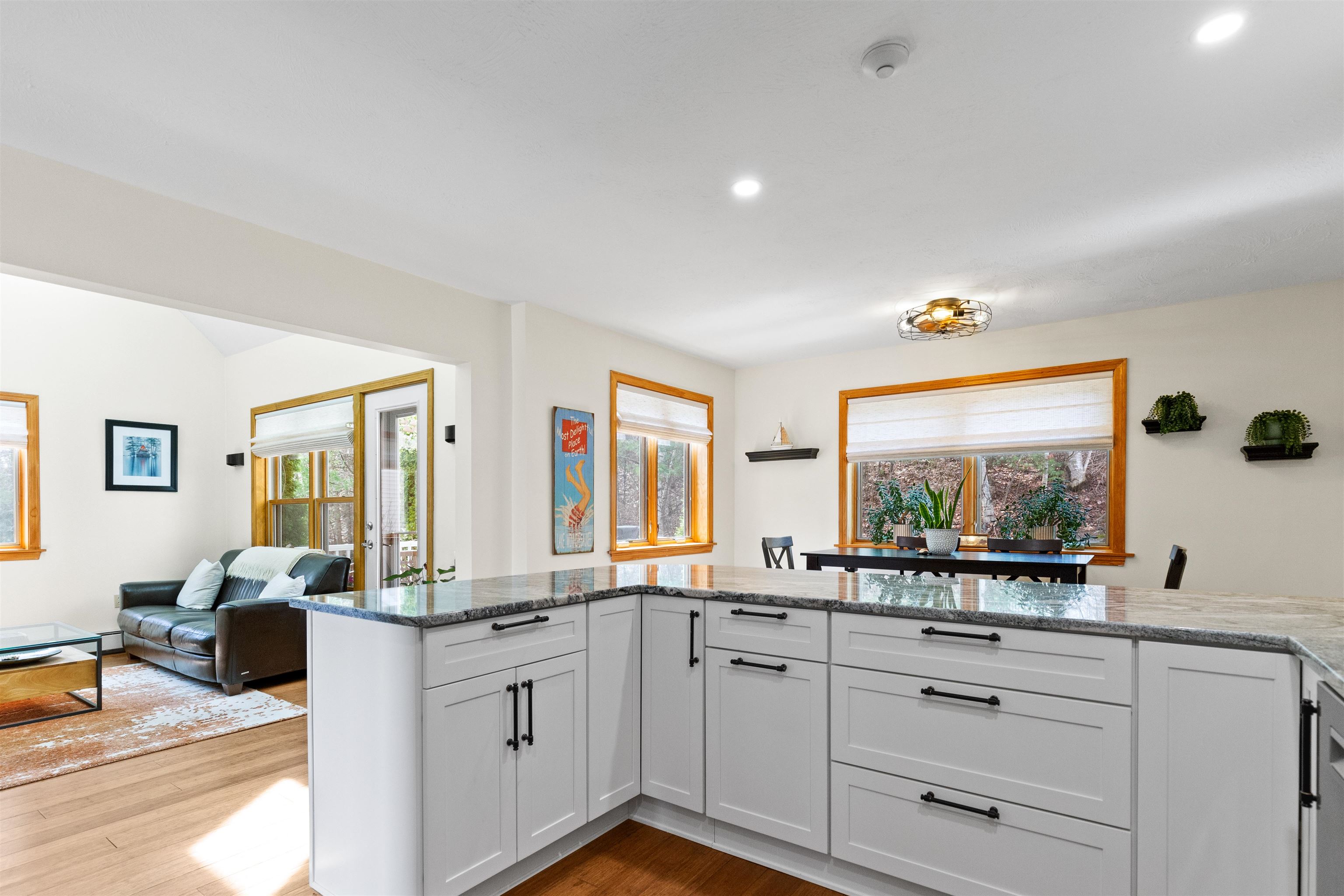 23 Starboard Way Laconia, NH 03246 - Photo 8 of 49