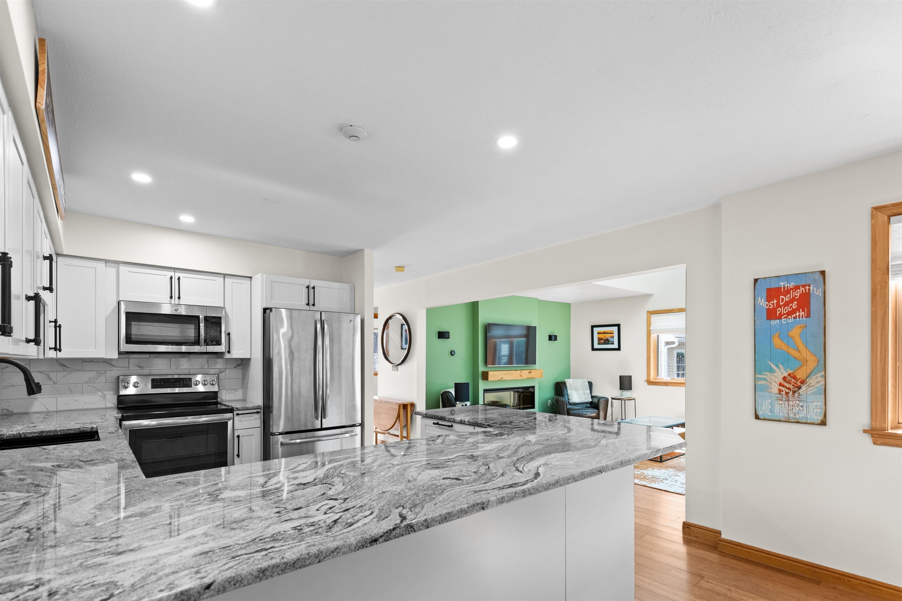 23 Starboard Way Laconia, NH 03246 - Photo 9 of 49