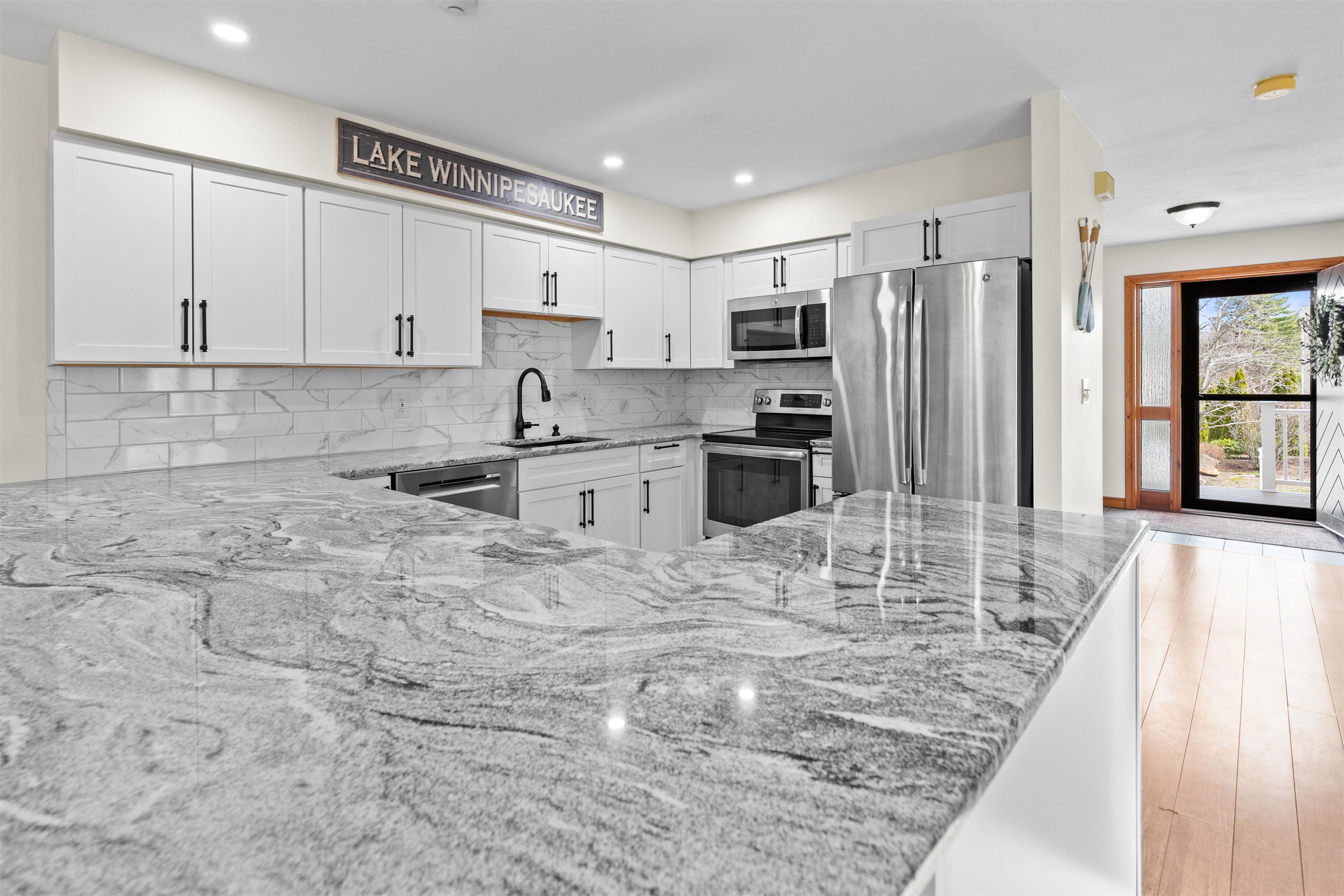 23 Starboard Way Laconia, NH 03246 - Photo 10 of 49