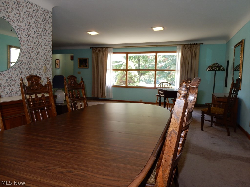135 Paradise Road Painesville, OH 44077 - Photo 9 of 31 Gallery Image 9