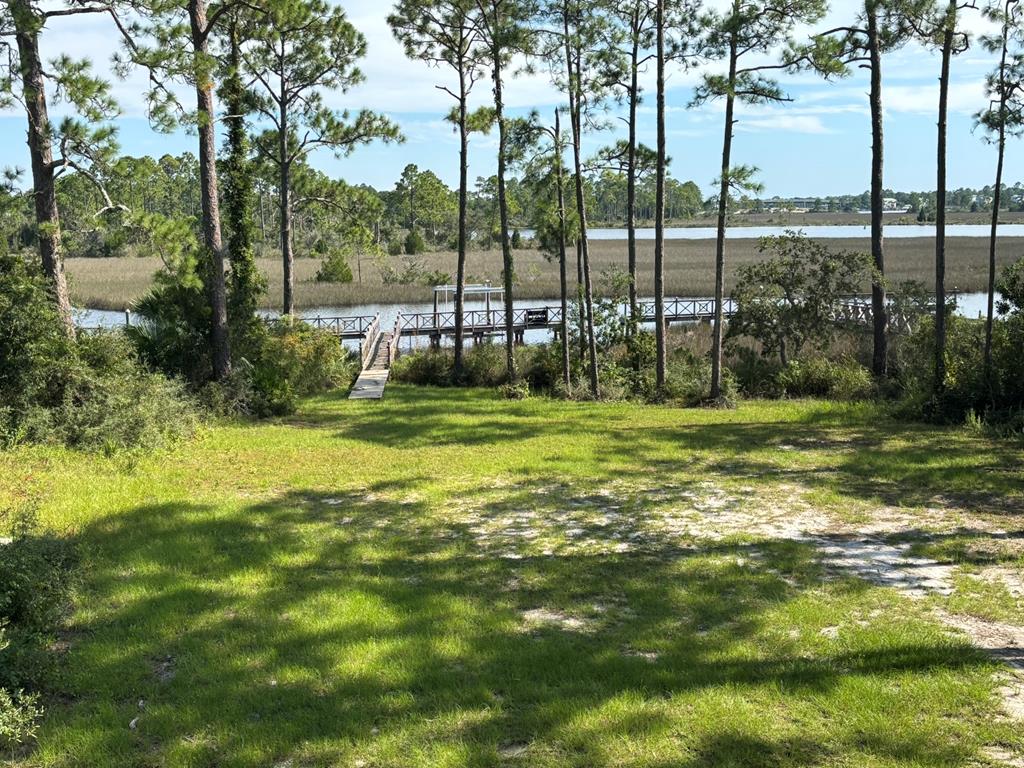 513 Shellys Loop Road Carrabelle, FL 32322 - Photo 48 of 53