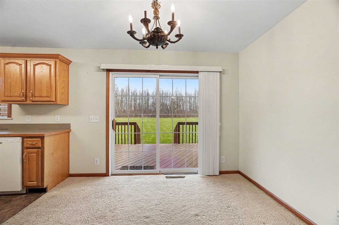88 Fawn Run Coldwater, MI 49036 - Photo 14 of 27