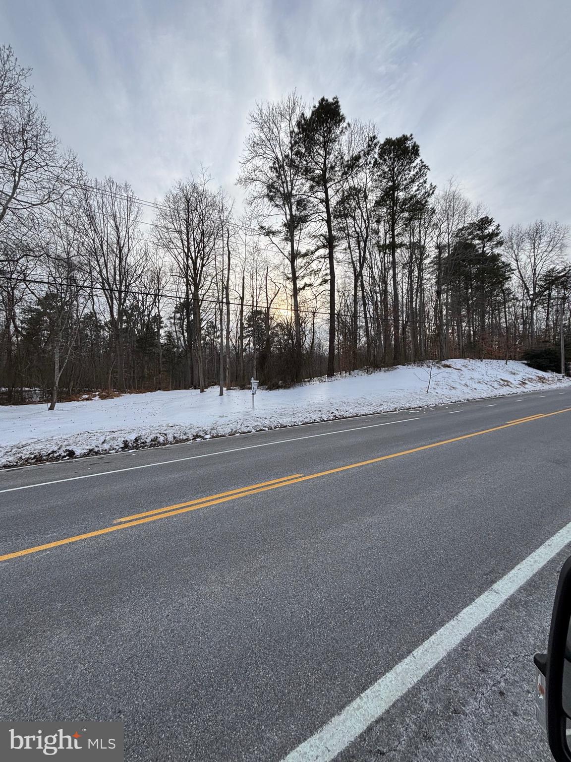 11075 Creeks Place Charlotte Hall, MD 20622 - Photo 4 of 7 a view of a tennis court