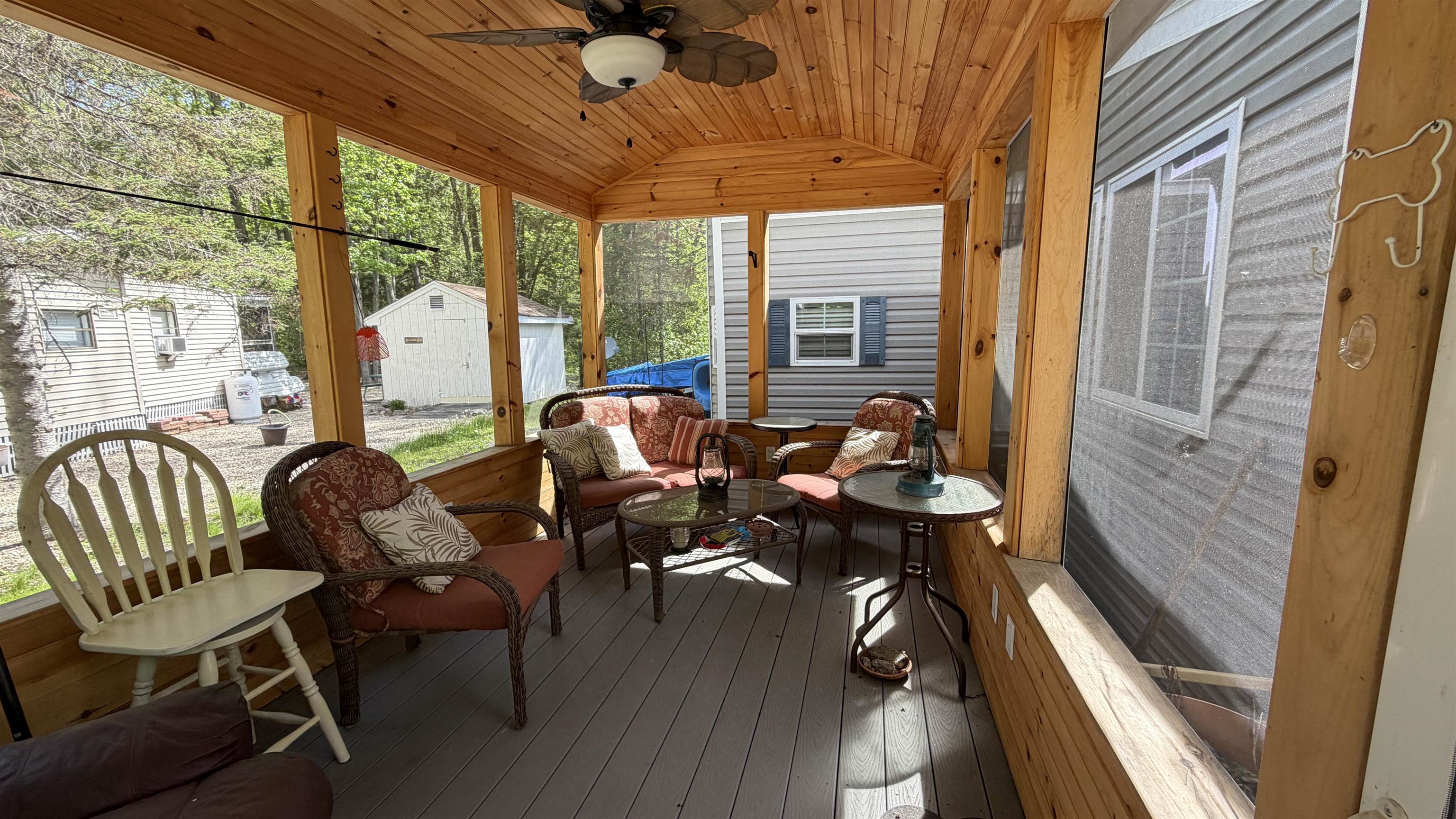 77 Brookside Road Fitzwilliam, NH 03447 - Photo 7 of 31