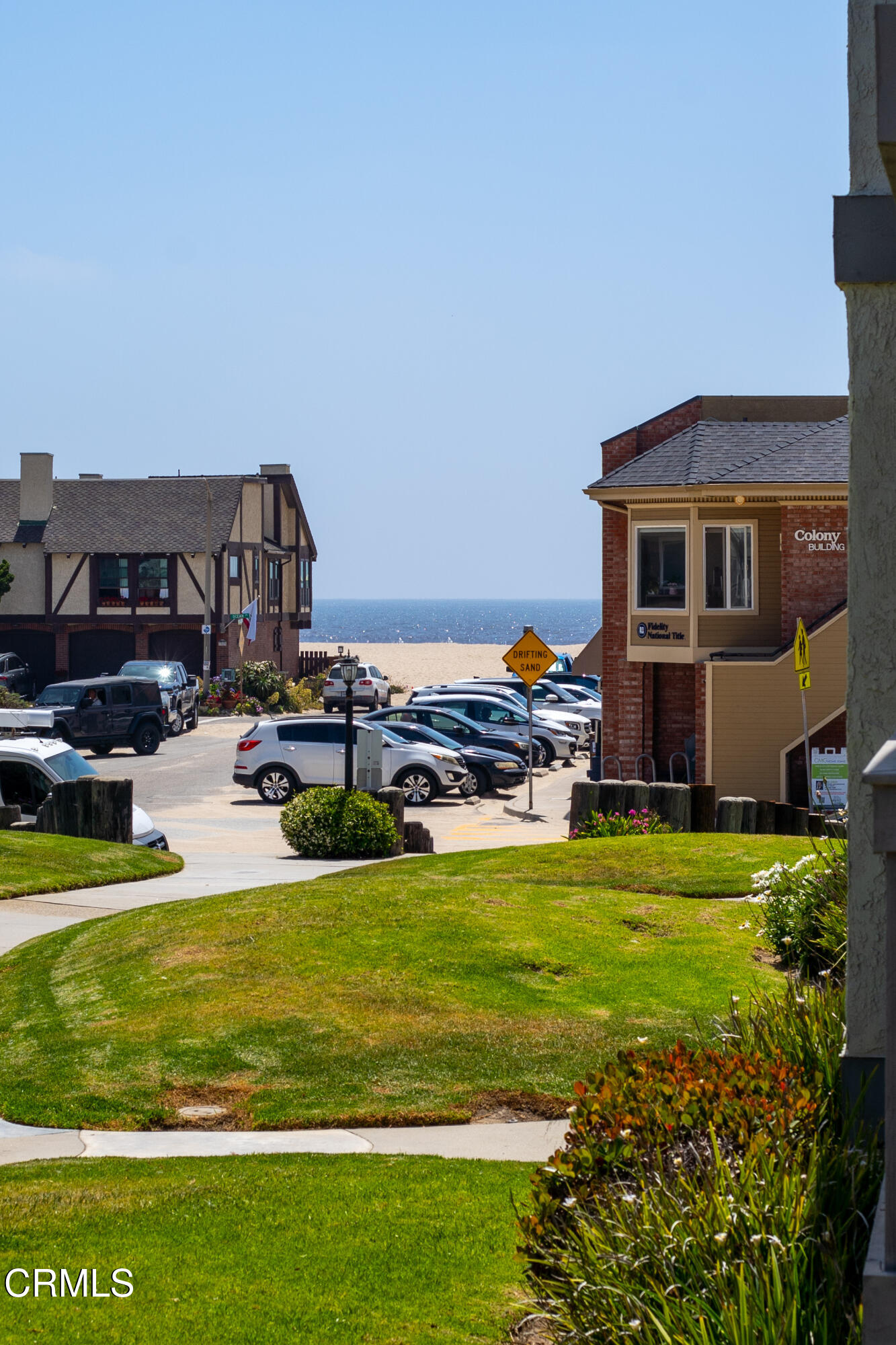 3030 Sunset Lane PRINT-35