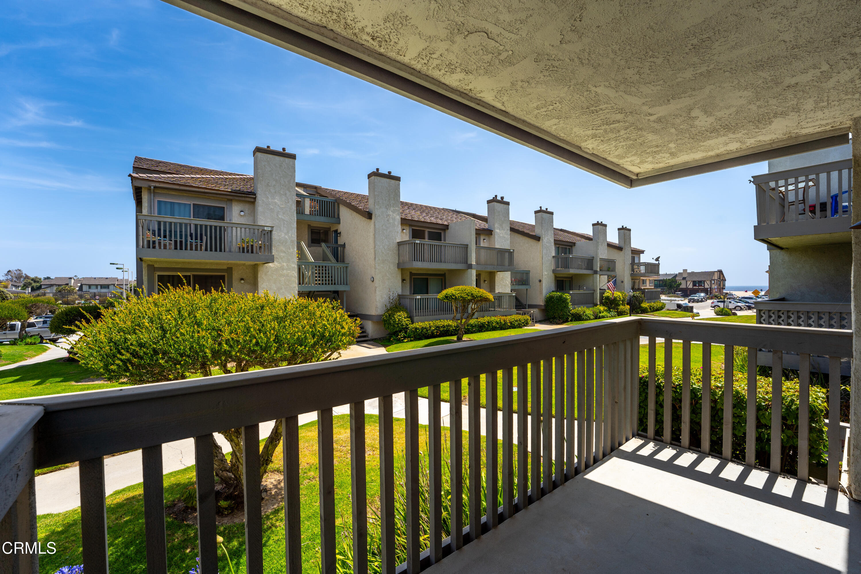 3030 Sunset Lane Oxnard, CA 93035 - Photo 11 of 15 3030 Sunset Lane PRINT-34