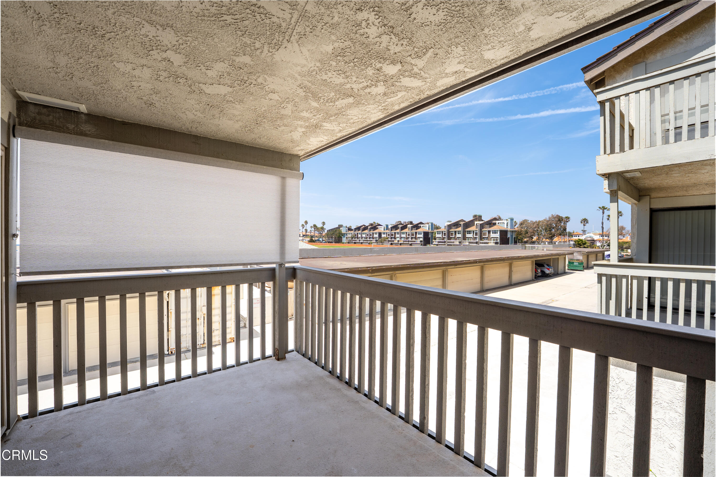 3030 Sunset Lane Oxnard, CA 93035 - Photo 12 of 15 3030 Sunset Lane PRINT-33