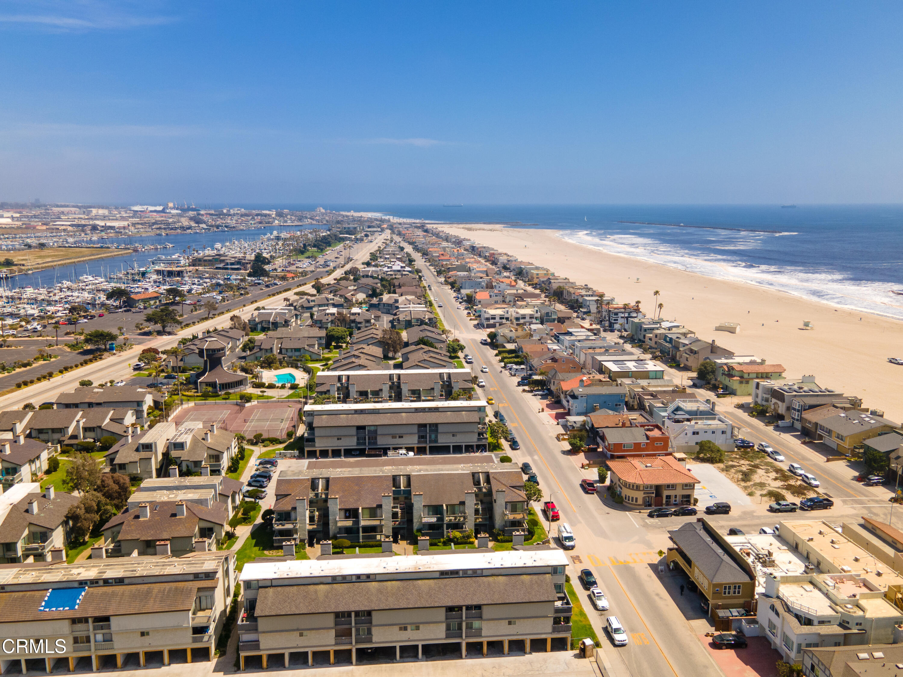 3030 Sunset Lane Oxnard, CA 93035 - Photo 13 of 15 3030 Sunset Lane PRINT-10