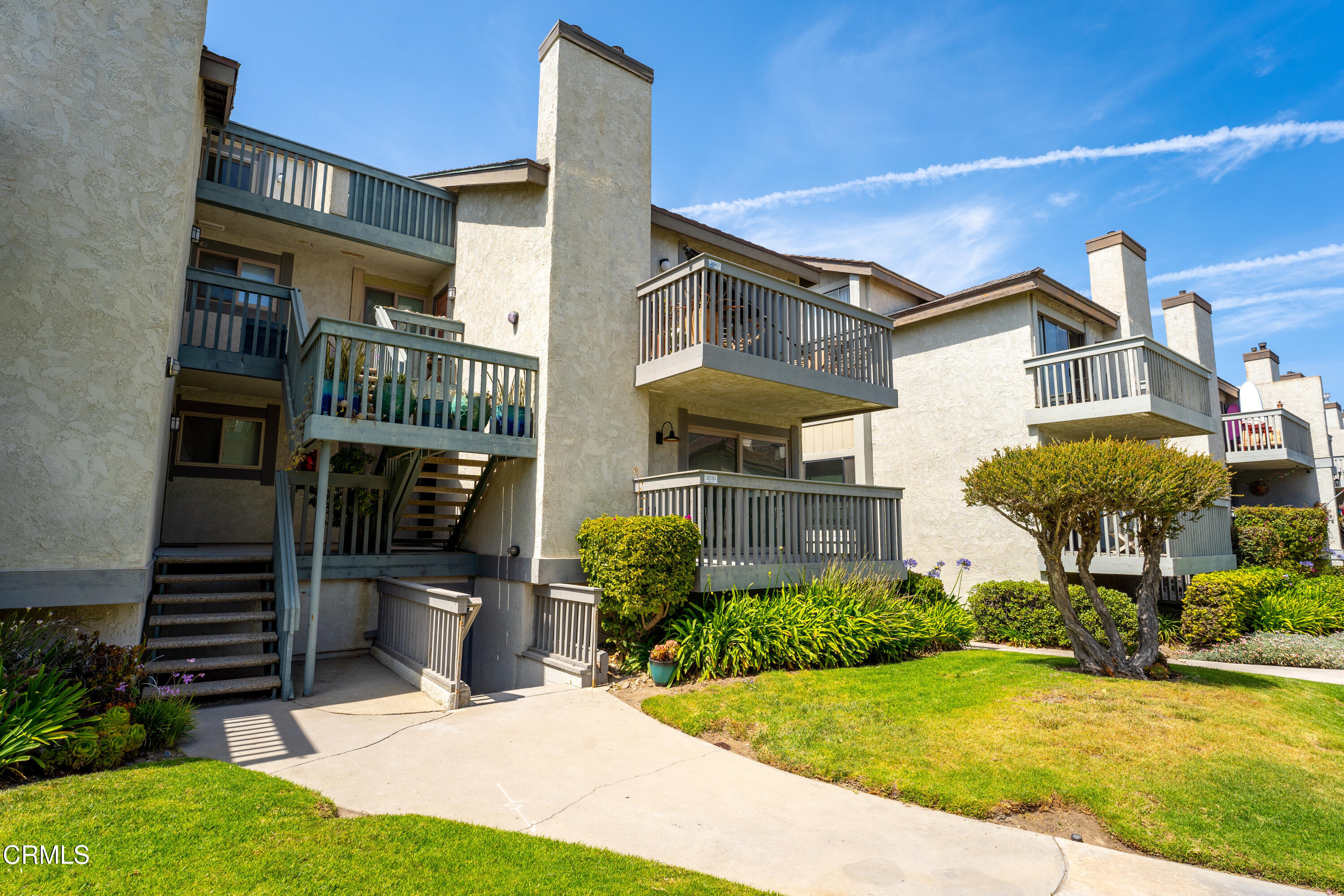 3030 Sunset Lane Oxnard, CA 93035 - Photo 14 of 15 3030 Sunset Lane PRINT-11