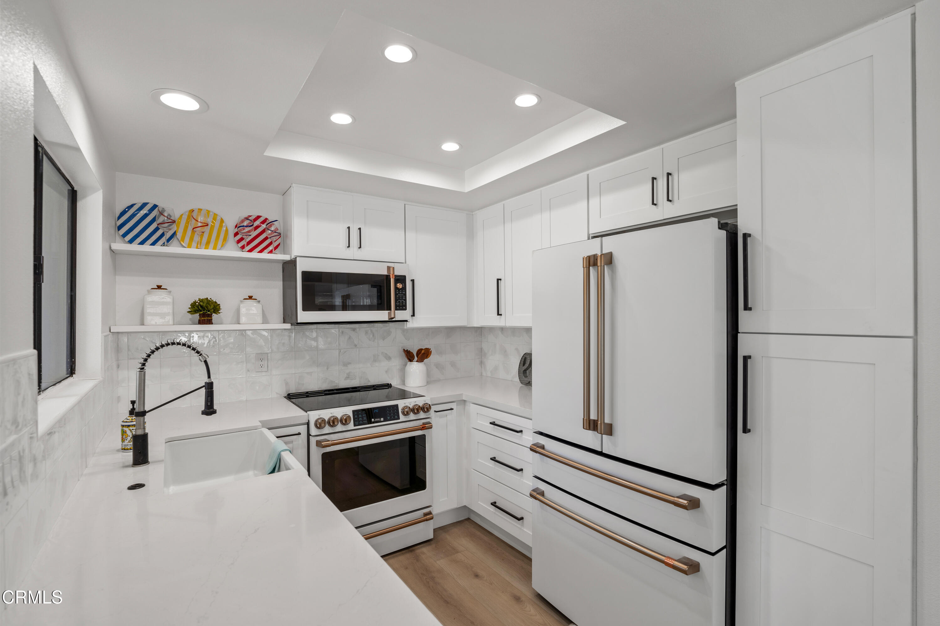 3030 Sunset Lane Oxnard, CA 93035 - Photo 2 of 15 3030 Sunset Lane PRINT-24