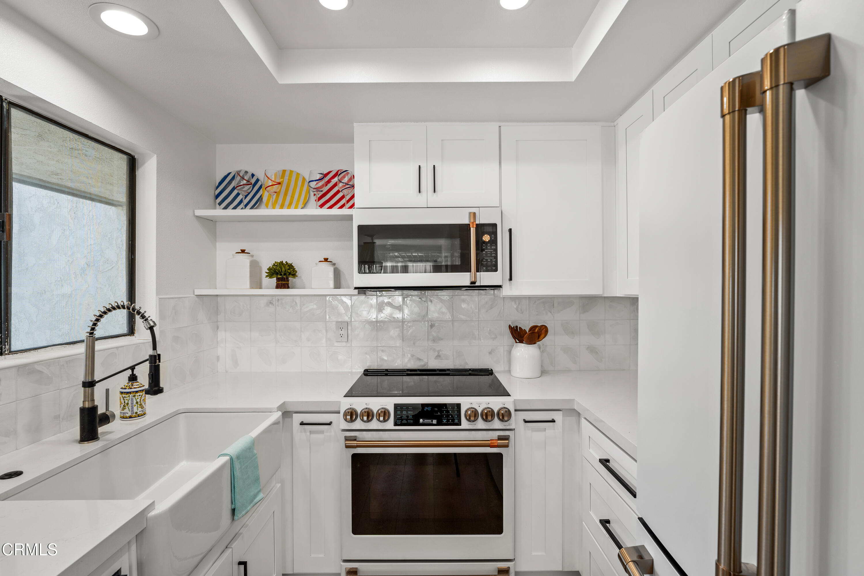 3030 Sunset Lane Oxnard, CA 93035 - Photo 3 of 15 3030 Sunset Lane PRINT-27