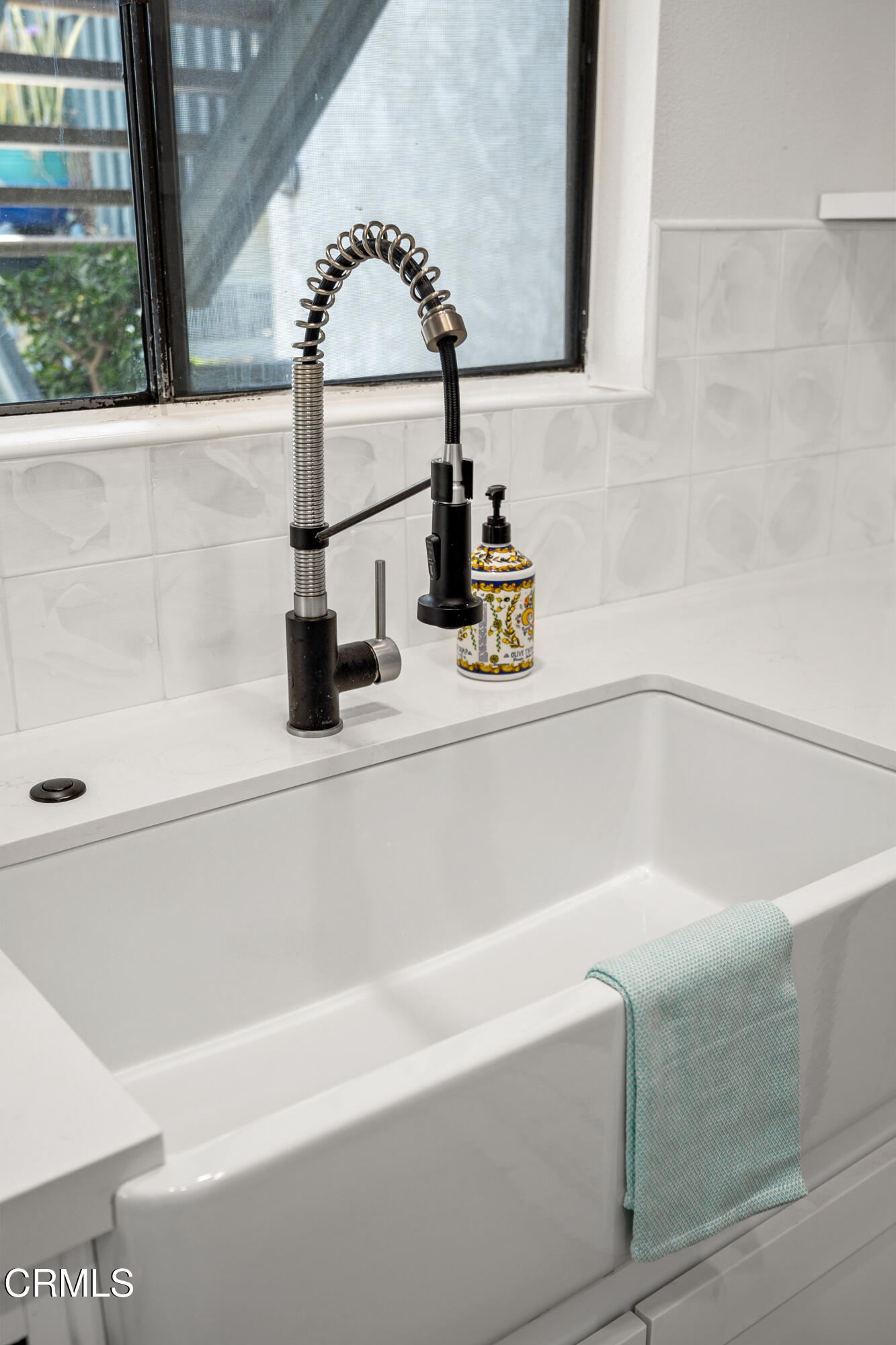 3030 Sunset Lane Oxnard, CA 93035 - Photo 4 of 15 3030 Sunset Lane PRINT-25