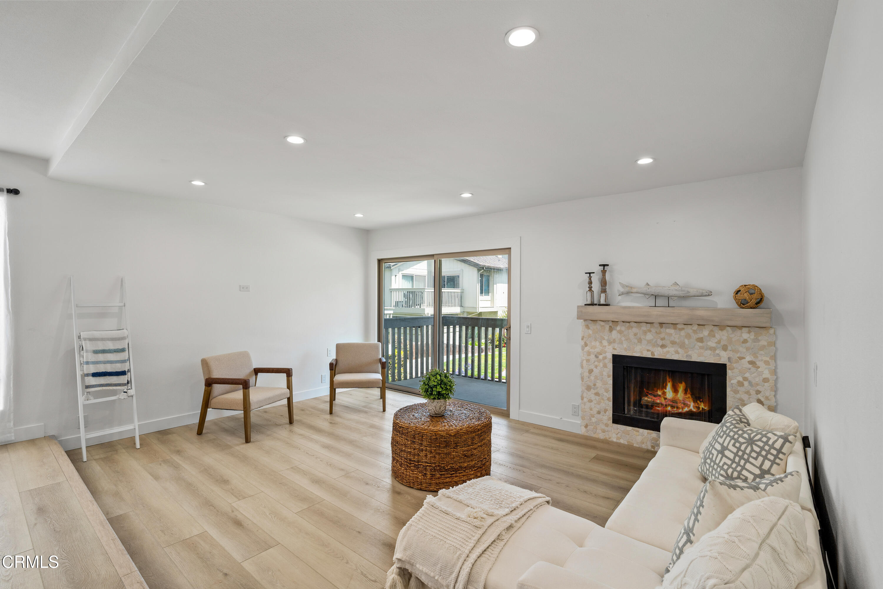 3030 Sunset Lane Oxnard, CA 93035 - Photo 6 of 15 3030 Sunset Lane PRINT-20