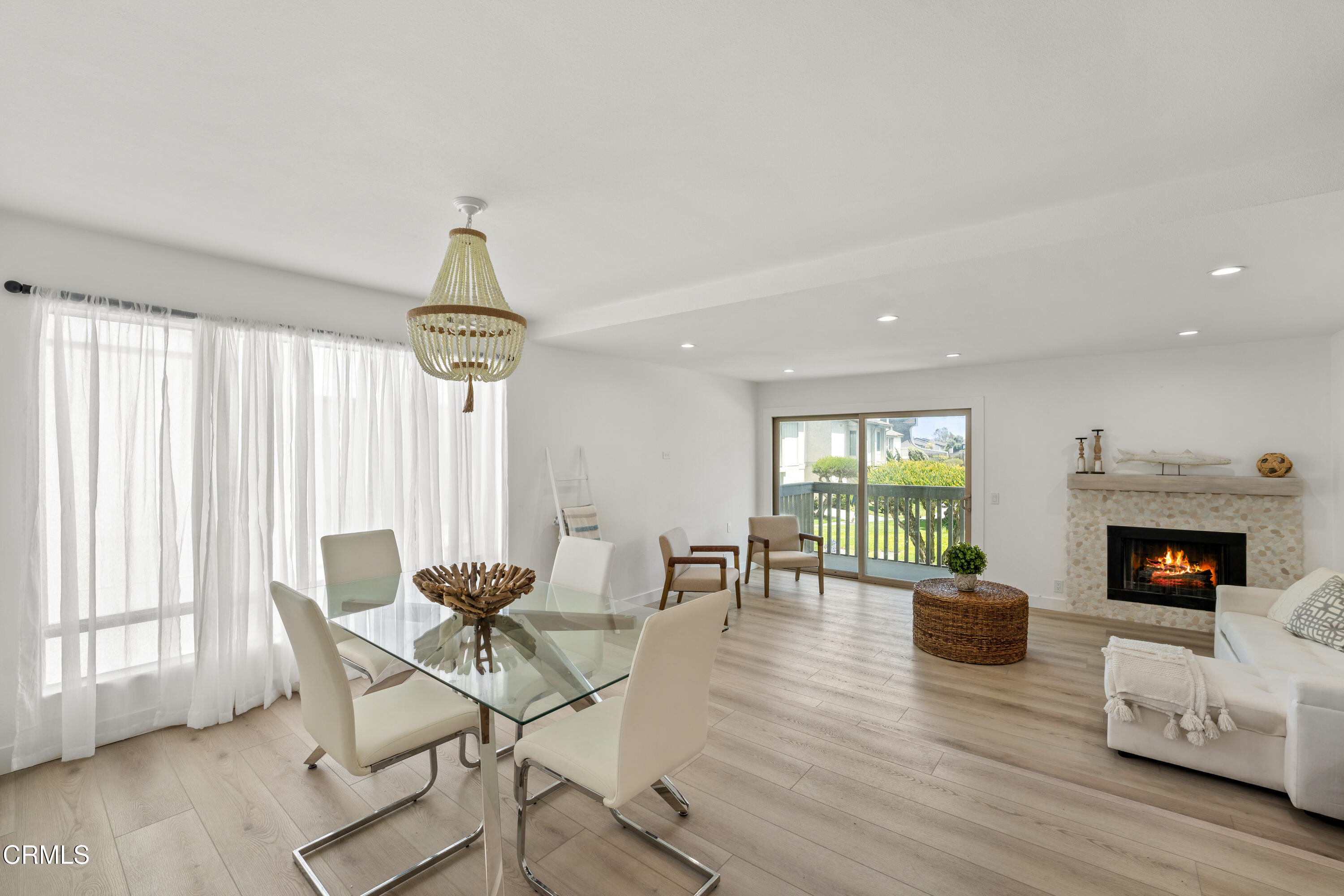 3030 Sunset Lane Oxnard, CA 93035 - Photo 7 of 15 3030 Sunset Lane PRINT-21