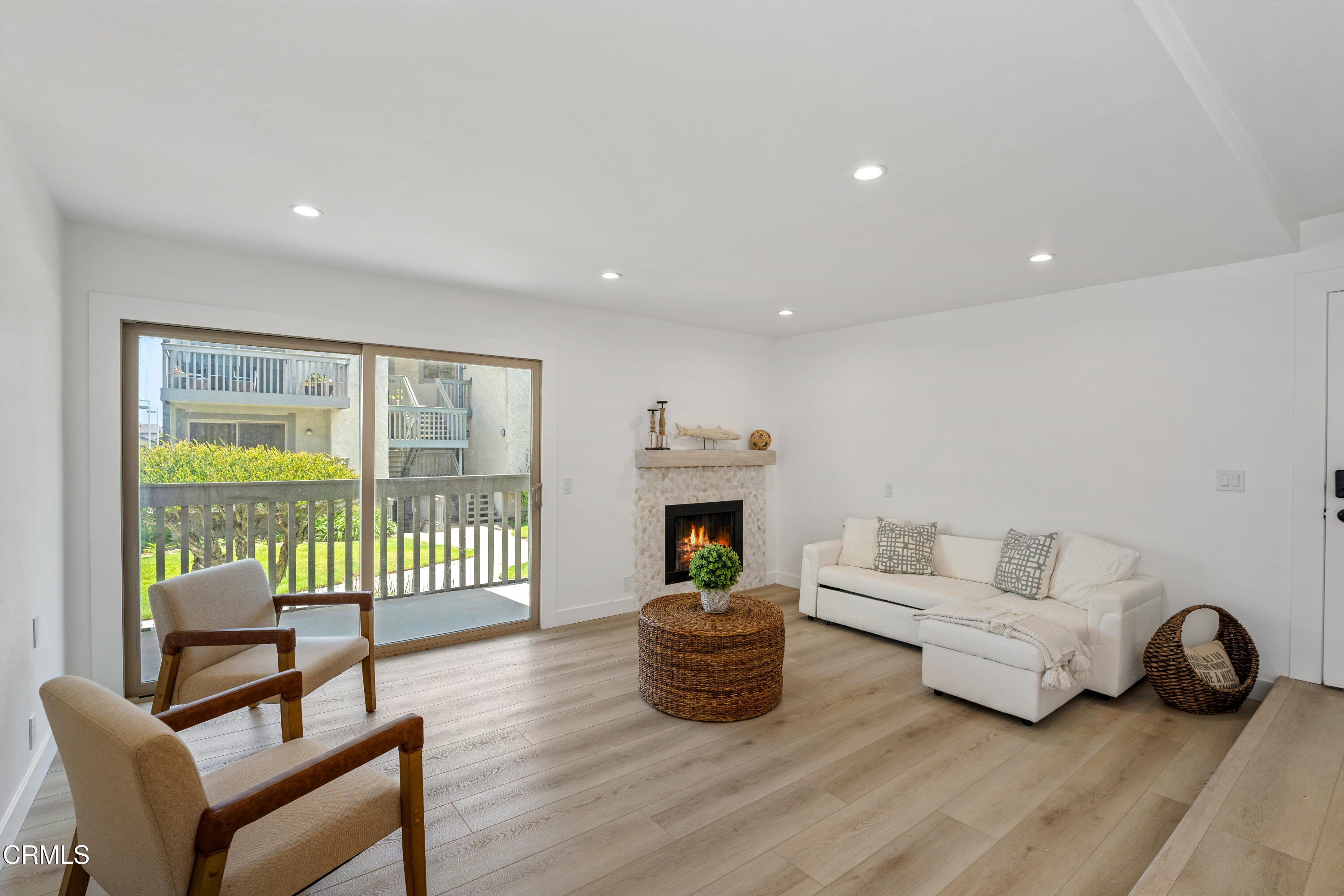 3030 Sunset Lane Oxnard, CA 93035 - Photo 8 of 15 3030 Sunset Lane PRINT-15