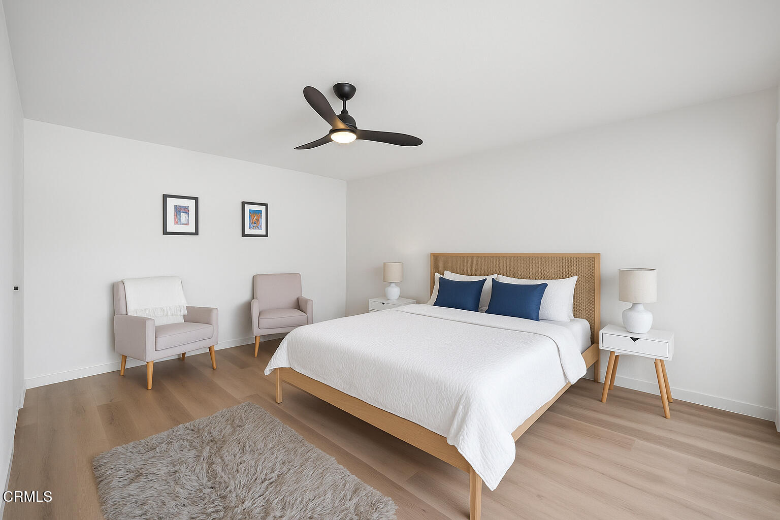 3030 Sunset Lane Oxnard, CA 93035 - Photo 9 of 15 3030 Sunset Lane PRINT-30