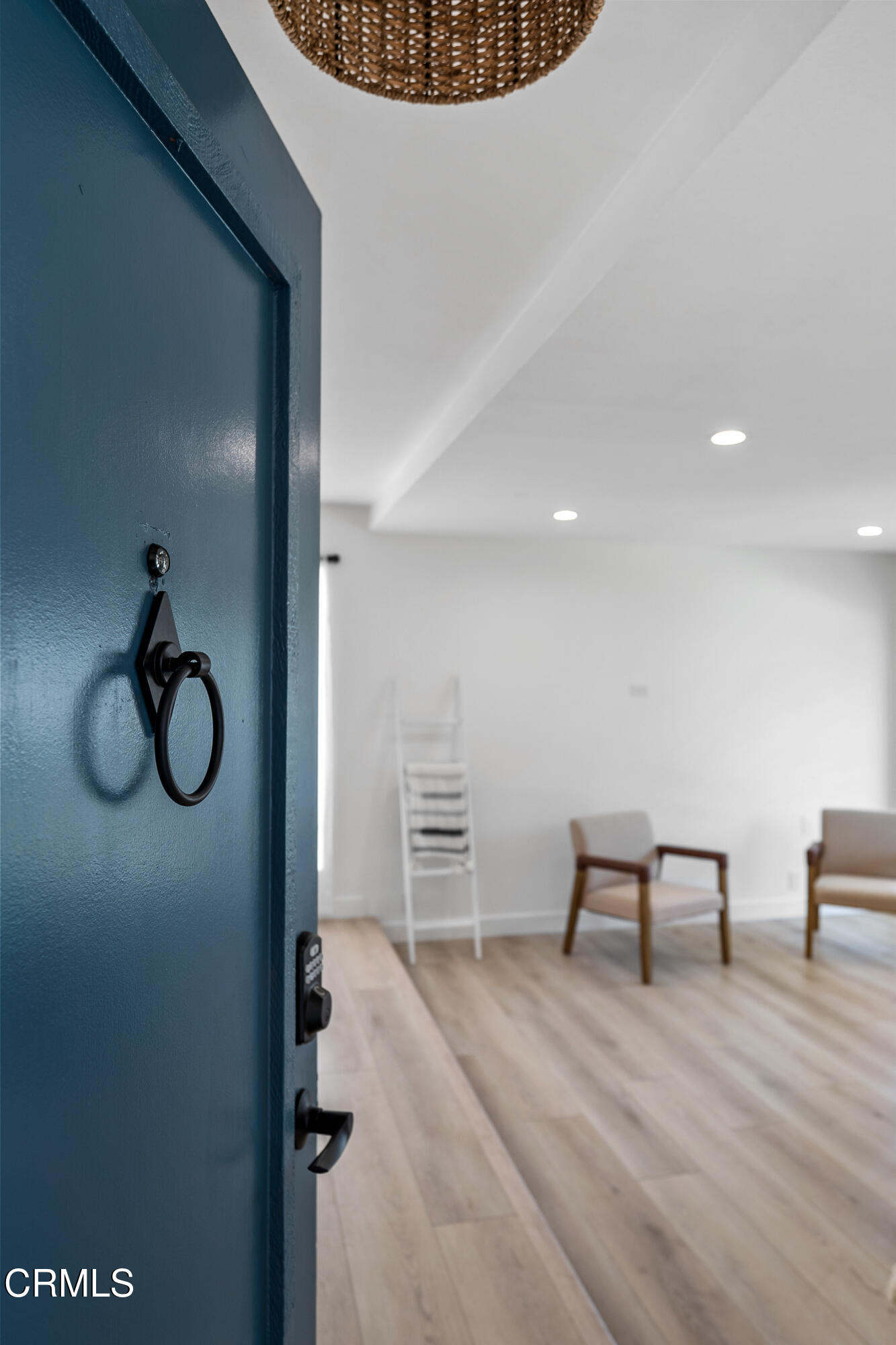 3030 Sunset Lane Oxnard, CA 93035 - Photo 10 of 15 3030 Sunset Lane PRINT-14