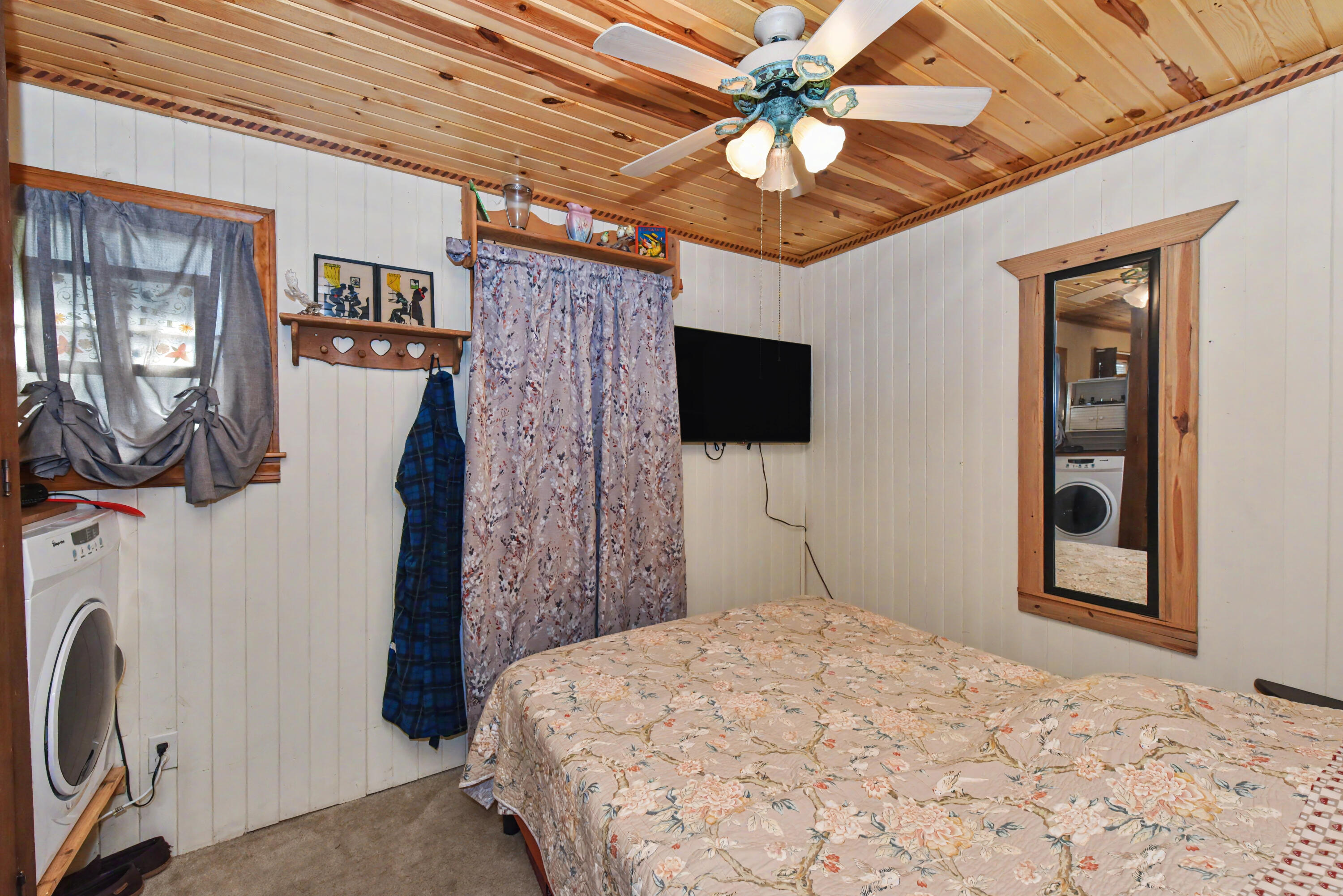 3329 Harrison Street Dover, WI 53139 - Photo 18 of 37 WIS_5075