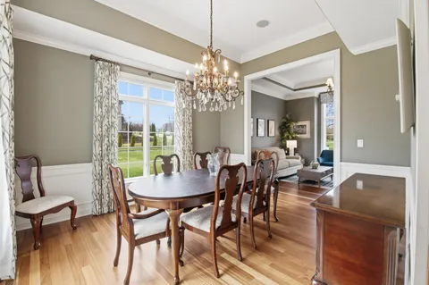 $1,298,000 | 1267 Mary Hill Circle, Hartland, WI 53029