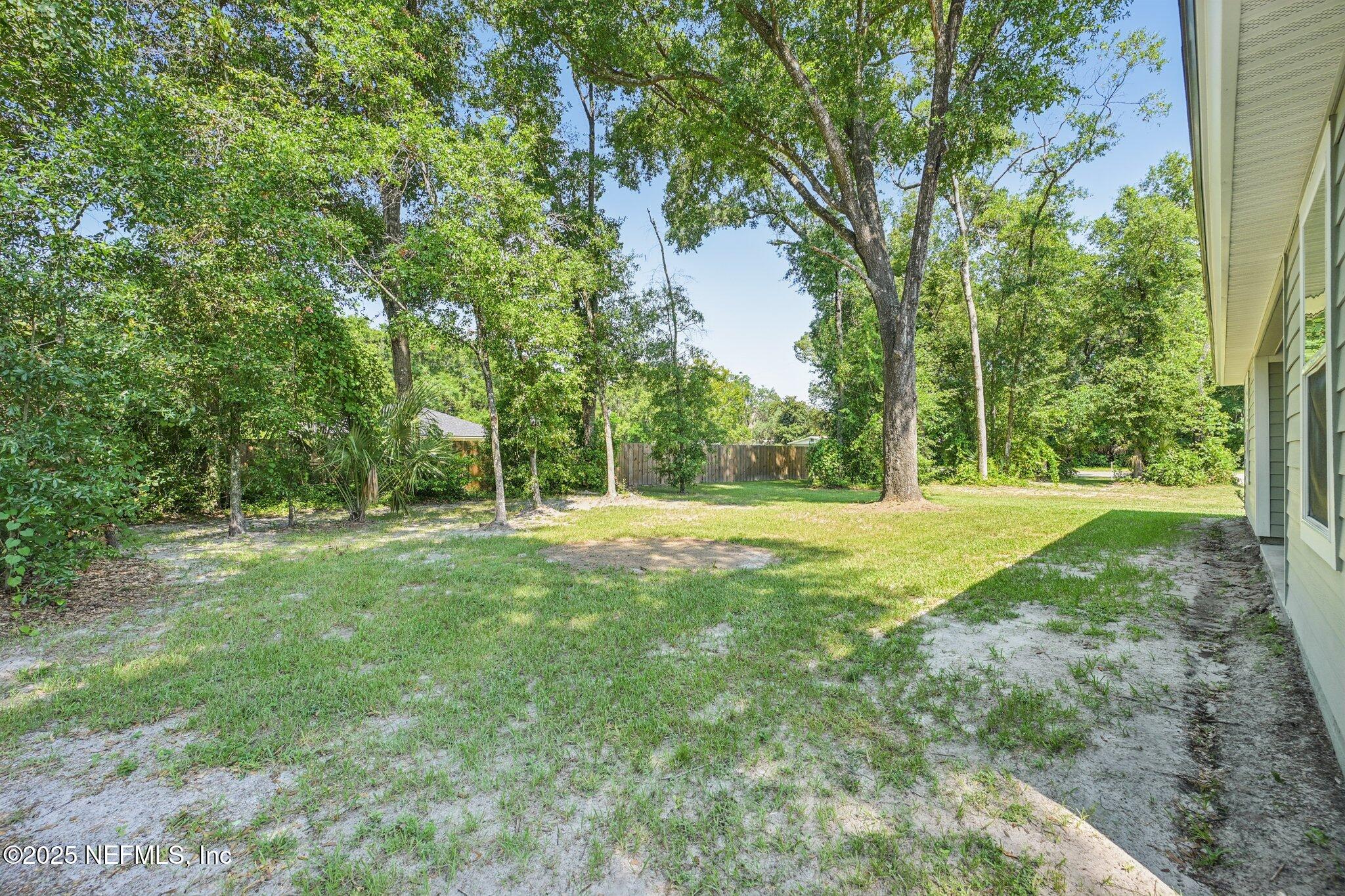 2400 Lundy Road Palatka, FL 32177 - Photo 30 of 34 35-web-or-mls-Lundy Rd-S2208-035
