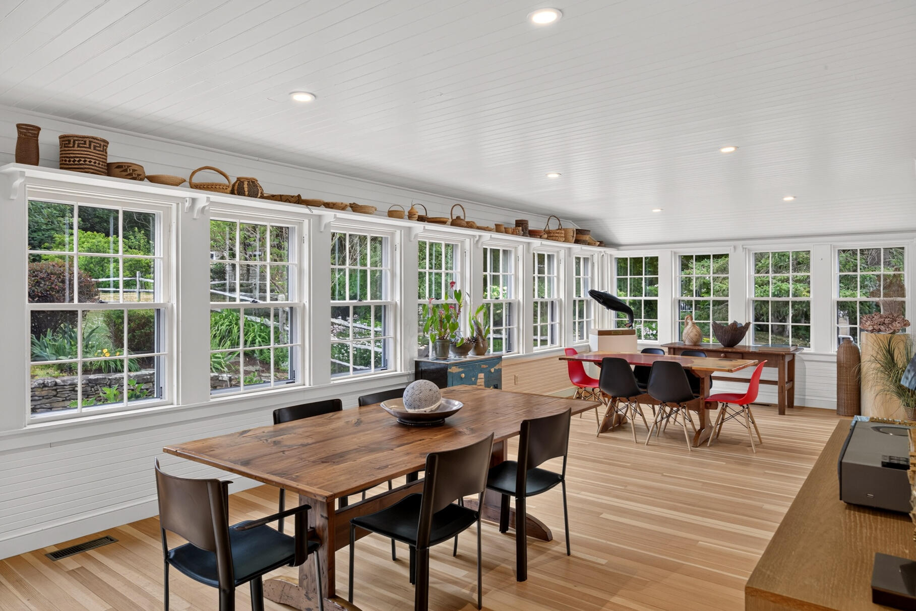 2849 Main Street Barnstable, MA 02630 - Photo 13 of 63 8P0A5572
