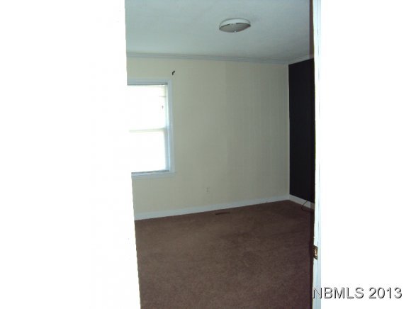 310 Rockledge Road New Bern, NC 28562 - Photo 8 of 11 Additional Photo