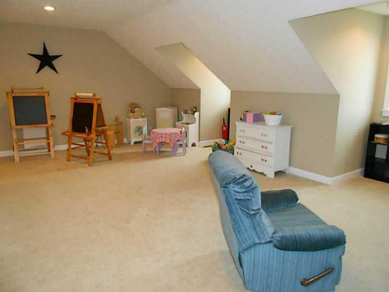 8153 Stringtown Road Mechanicsburg, OH 43044 - Photo 23 of 25