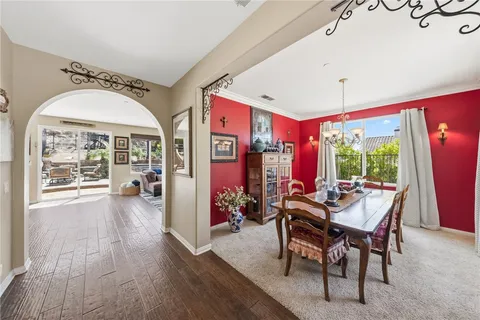 $1,527,000 | 1465 Andalusian Drive, Norco, CA 92860