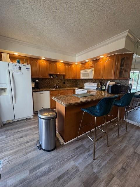 22232 Boca Rancho Drive, Unit D Boca Raton, FL 33428 - Photo 4 of 11 Photo 4