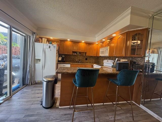 22232 Boca Rancho Drive, Unit D Boca Raton, FL 33428 - Photo 5 of 11 Photo 5