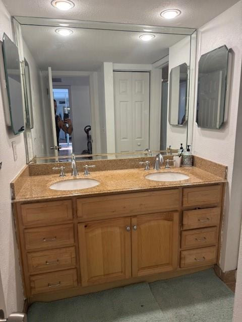 22232 Boca Rancho Drive, Unit D Boca Raton, FL 33428 - Photo 8 of 11 Photo 8