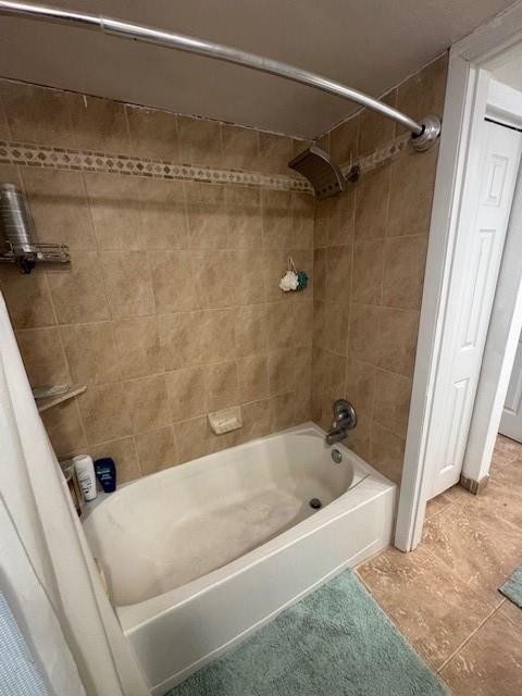 22232 Boca Rancho Drive, Unit D Boca Raton, FL 33428 - Photo 9 of 11 Photo 9