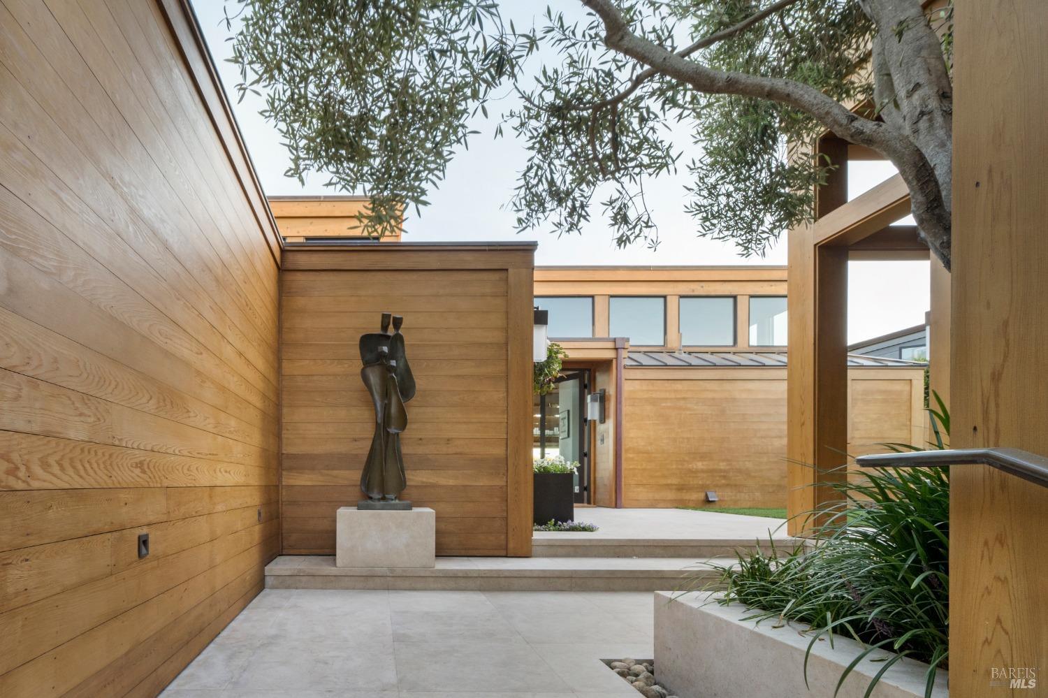 250 Seadrift Road Stinson Beach, CA 94970 - Photo 12 of 19