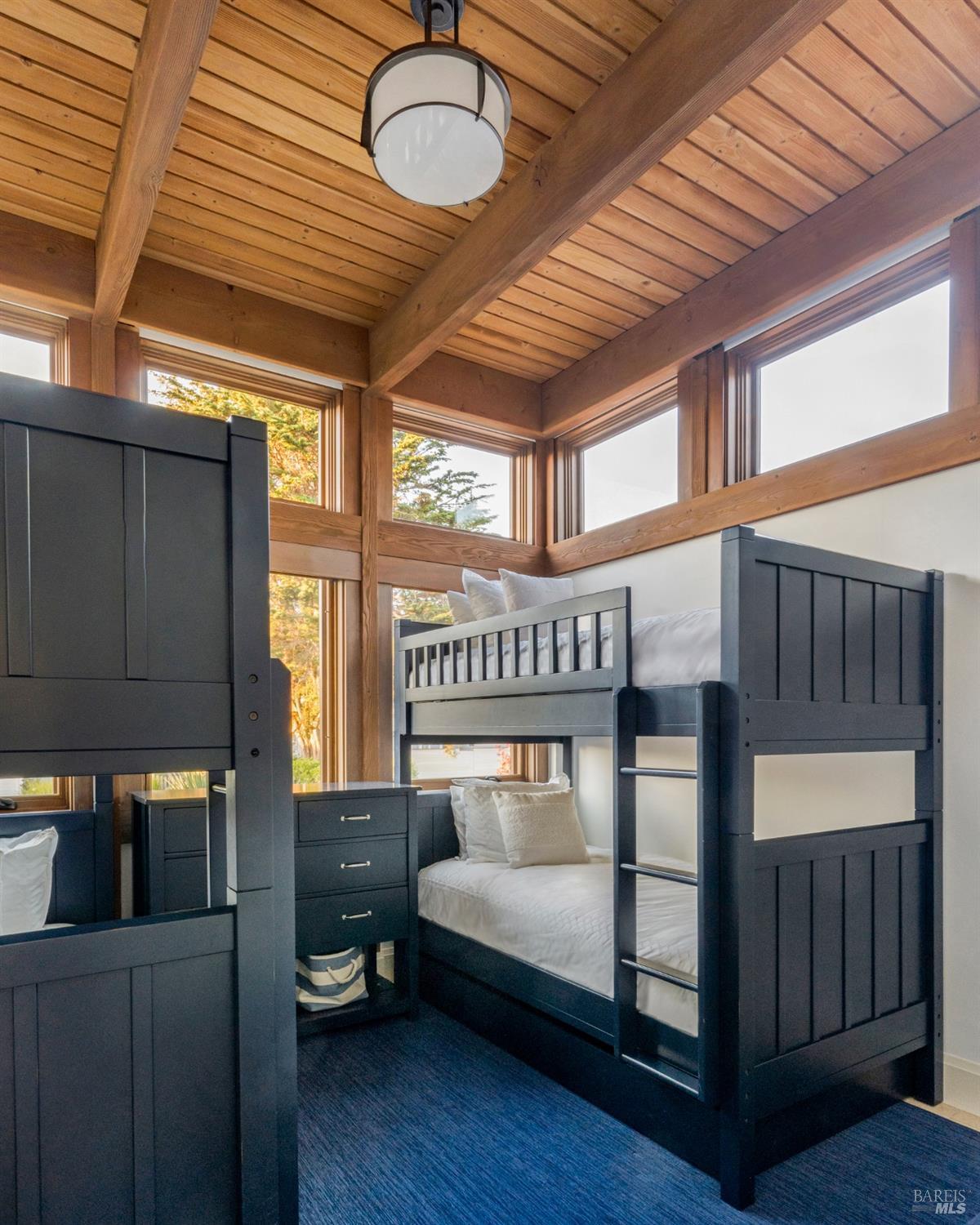 250 Seadrift Road Stinson Beach, CA 94970 - Photo 14 of 19
