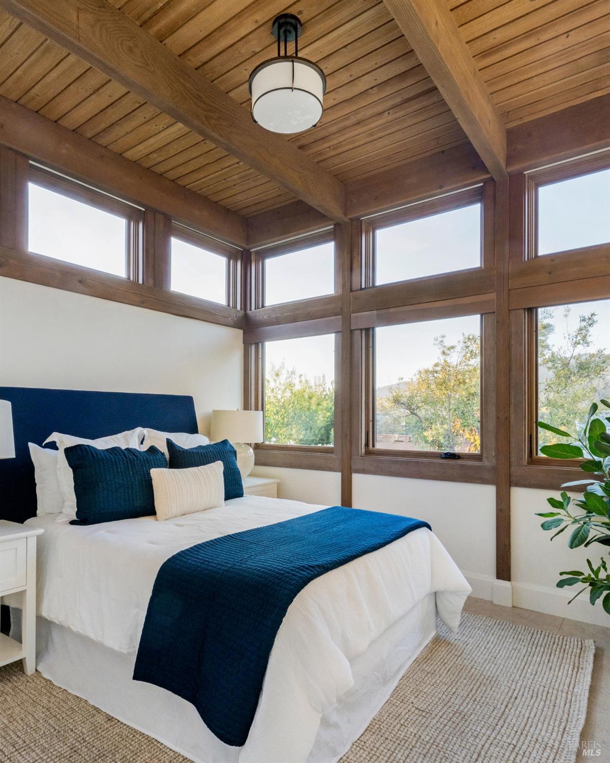 250 Seadrift Road Stinson Beach, CA 94970 - Photo 15 of 19
