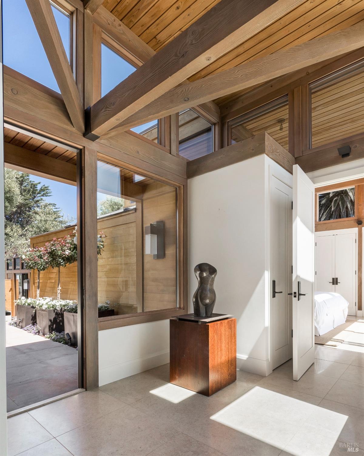 250 Seadrift Road Stinson Beach, CA 94970 - Photo 7 of 19