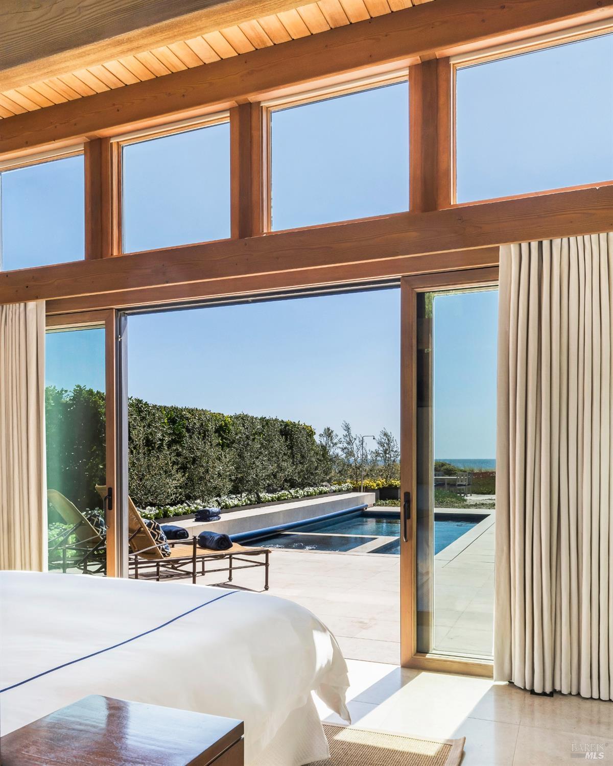 250 Seadrift Road Stinson Beach, CA 94970 - Photo 9 of 19