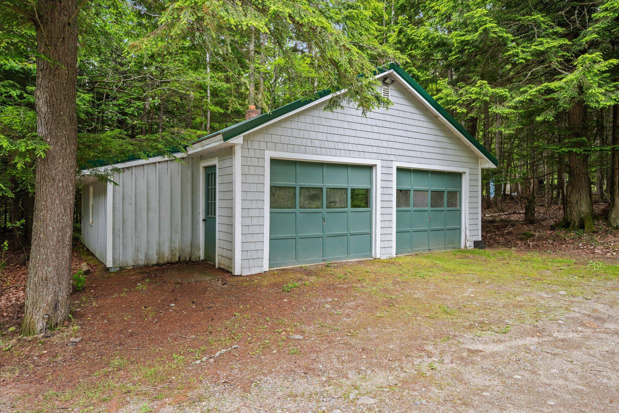 95 Hatcase Pond Road Eddington, ME 04428 - Photo 51 of 56 13-95 Hatcase Pond