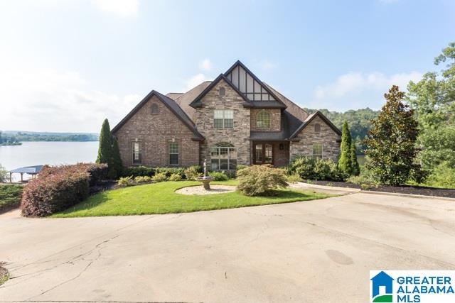 245 Willow Road Lincoln, AL 35096 - Photo 1 of 50