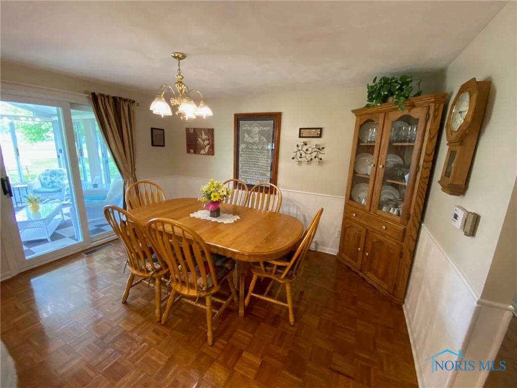 15814 Beechwood Road Findlay, OH 45840 - Photo 5 of 27 Gallery Image 5