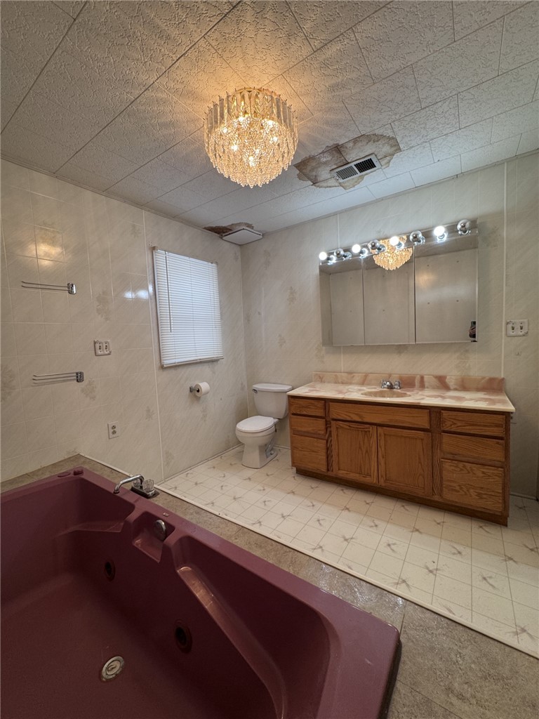 1368 Looker Mountain Trail Rixford, PA 16745 - Photo 23 of 36