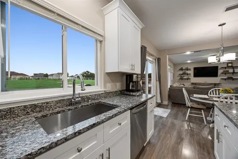 $579,000 | 3855 Farm To Market Road 3364, Princeton, TX 75407